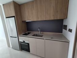 Dairy Farm Residences (D23), Apartment #611188261